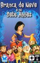 Branca De Neve E Os Sete Anões