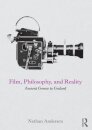 Film, Philosophy, and Reality