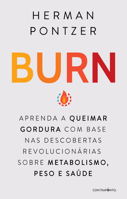 Burn