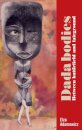 Dada Bodies