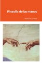 Filosofia de las manos
