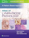 Atlas of Lymph Node Pathology