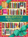 Bibliophile Advent Calendar for Booklovers