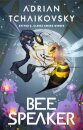 Bee Speaker