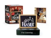 Frasier: Light-Up Sign
