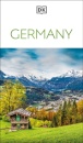 Germany Dk Eyewitness