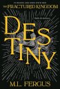 Destiny
