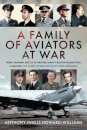 A Family of Aviators at War