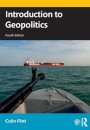 Introduction to Geopolitics