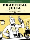 Practical Julia