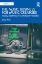 The Music Business for Music Creators