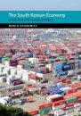The South Korean Economy