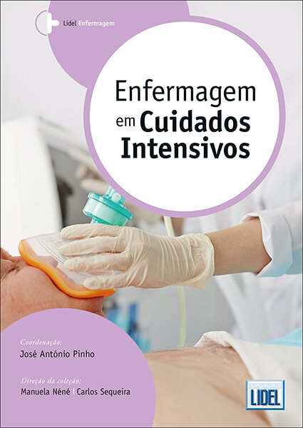 Enfermagem em Cuidados Intensivos