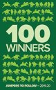 100 Winners: Jumpers to Follow 2019-2020