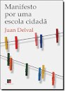 Manifesto por uma escola cidadã