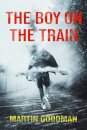The Boy on the Train
