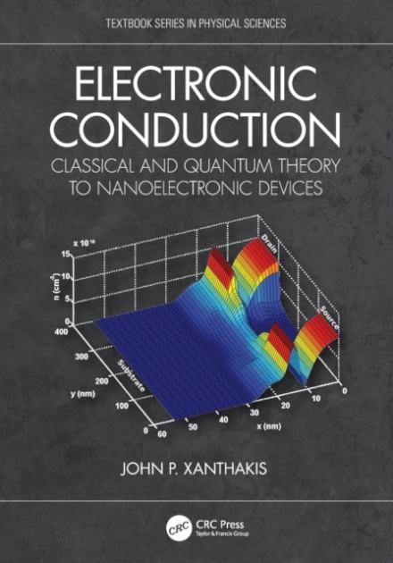 Electronic Conduction