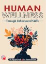 Human Wellness