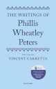 The Writings of Phillis Wheatley Peters