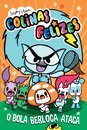 Colinas Felizes 2 - O Bola Berloca Ataca