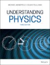 Understanding Physics
