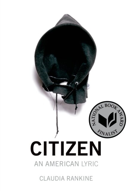 Citizen : An American Lyric