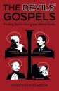 Devils' Gospels, The