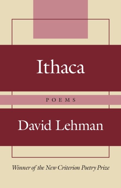 Ithaca