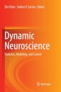 Dynamic Neuroscience