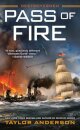 Pass of Fire