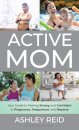 Active Mom