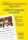 Using the Language Experience Approach With English Language Learners
