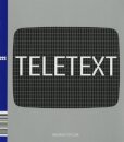 TELETEXT