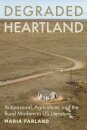 Degraded Heartland
