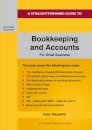 Bookkeeping and Accounts for Small Business