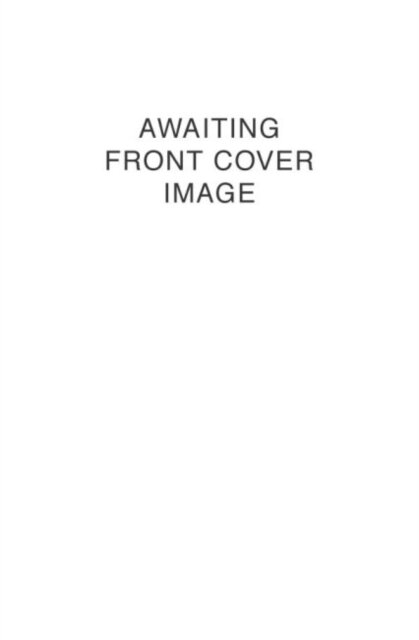 BIM for Project Managers