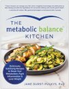 The Metabolic Balance Kitchen