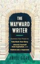 The Wayward Writer