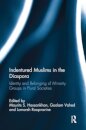 Indentured Muslims in the Diaspora