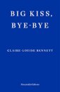 Big Kiss Bye-Bye