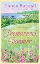 Tremarnock Summer