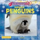 Emperor Penguins