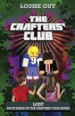 The Crafters' Club Series: Lost