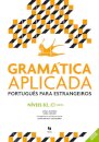 Gramática Aplicada Português - Língua Estrangeira B2 e C1