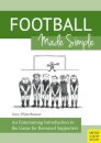Football Made Simple