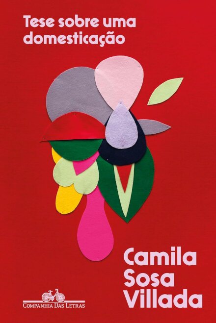 Tese Sobre Uma Domesticação