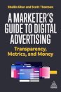 A Marketer's Guide to Digital Advertising
