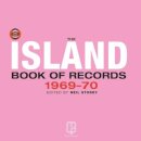 The Island Book of Records Volume II