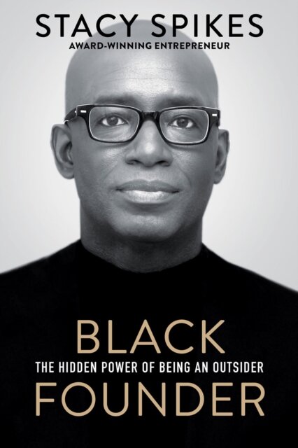 Black Founder