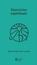 Exercícios espirituais